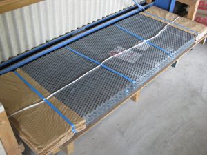 メタルラス