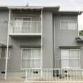 屋根＆外壁塗装で住まいの装いを一新！ 備前市K様